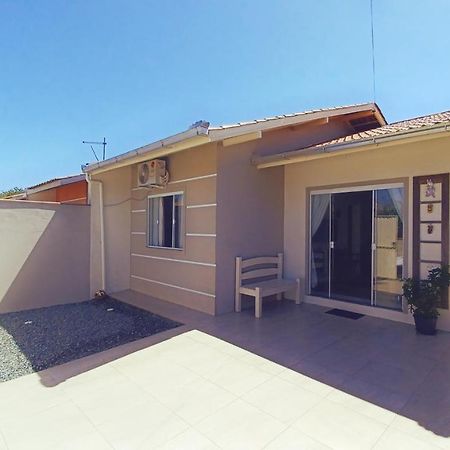 Casa_Margarida Villa Penha  Dış mekan fotoğraf