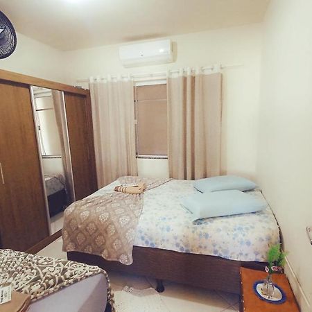 Casa_Margarida Villa Penha  Dış mekan fotoğraf
