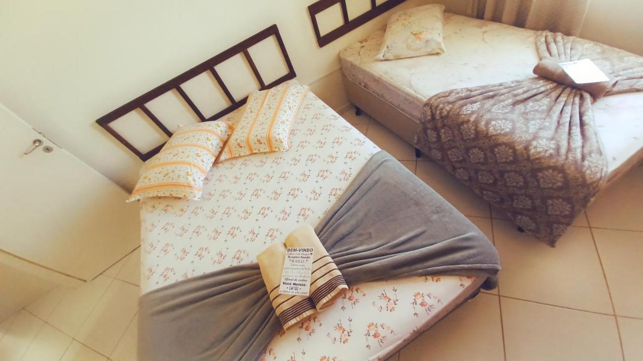 Casa_Margarida Villa Penha  Dış mekan fotoğraf