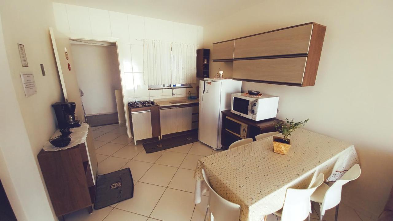Casa_Margarida Villa Penha  Dış mekan fotoğraf