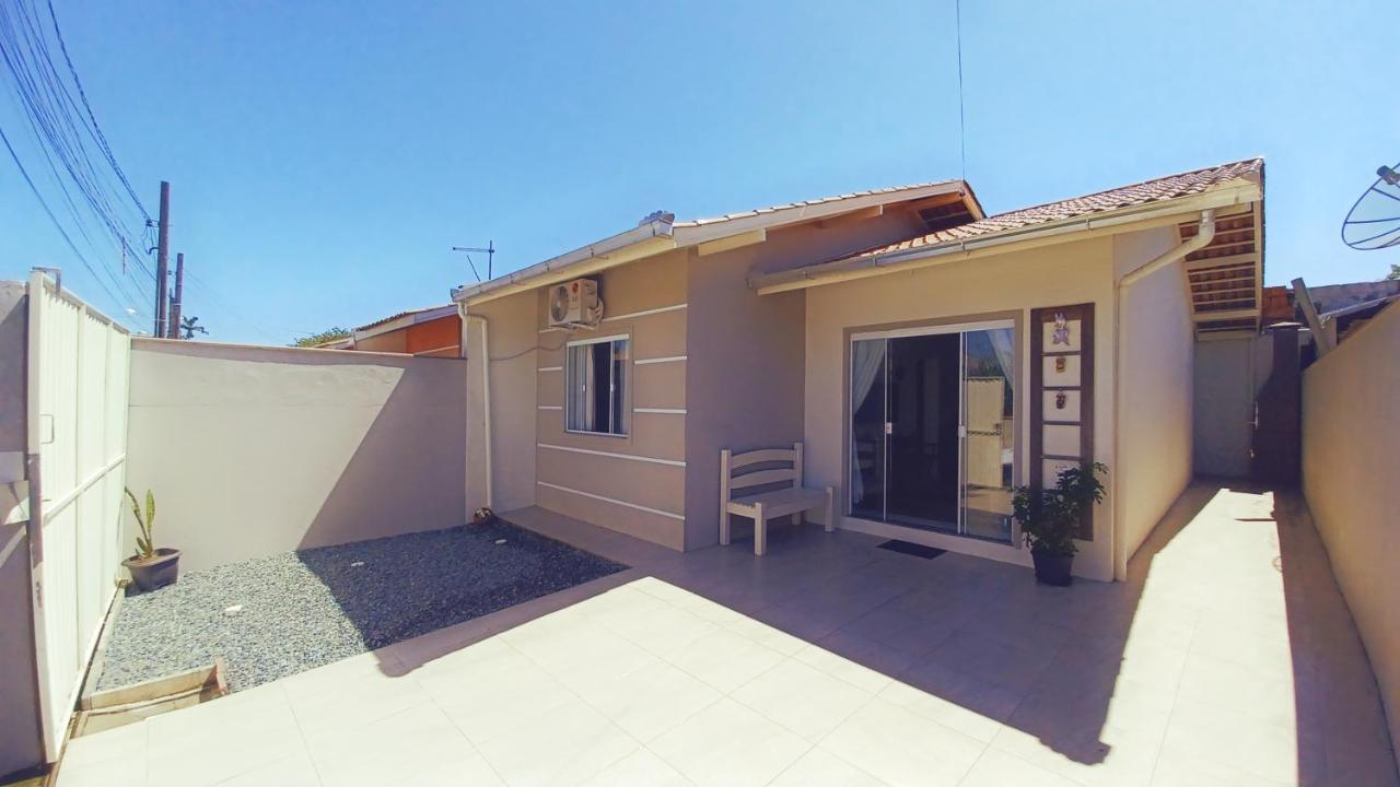 Casa_Margarida Villa Penha  Dış mekan fotoğraf