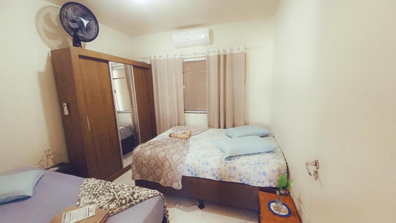 Casa_Margarida Villa Penha  Dış mekan fotoğraf