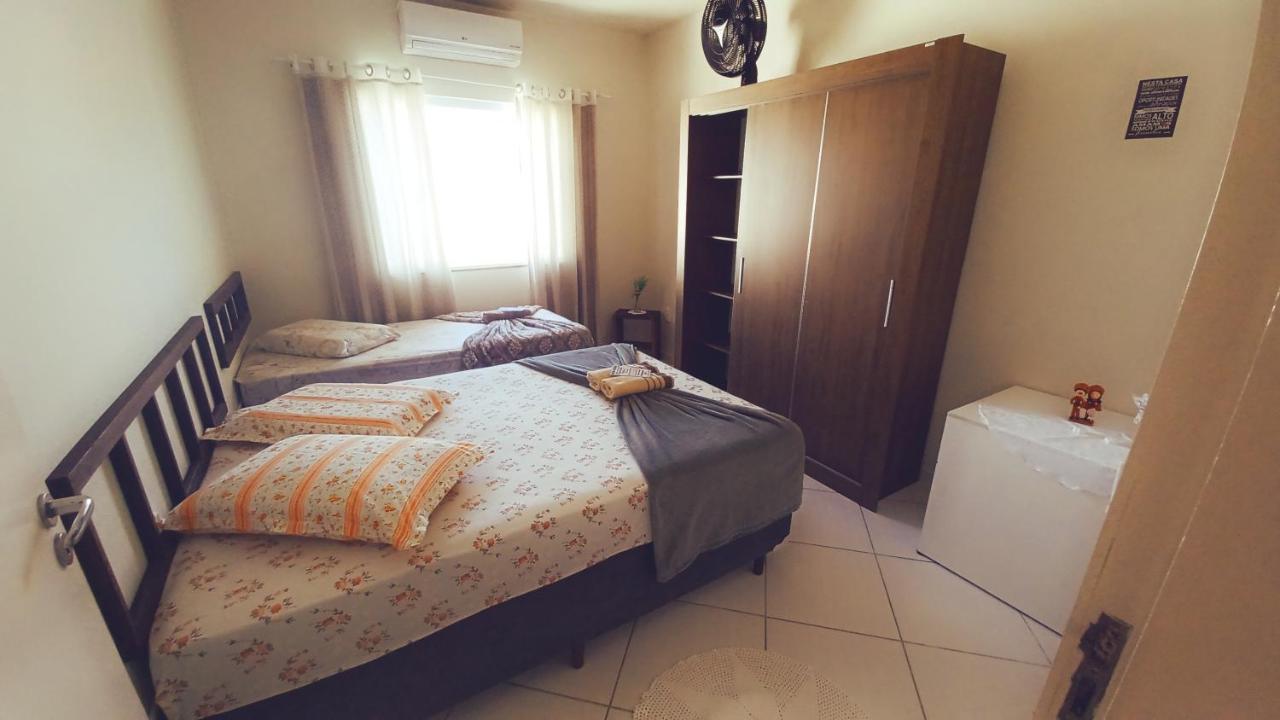 Casa_Margarida Villa Penha  Dış mekan fotoğraf