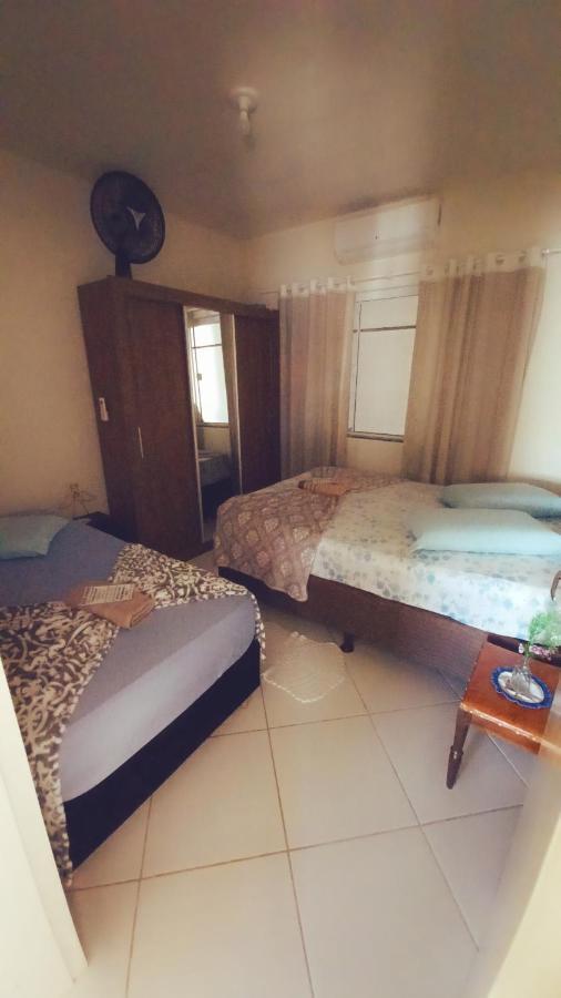Casa_Margarida Villa Penha  Dış mekan fotoğraf