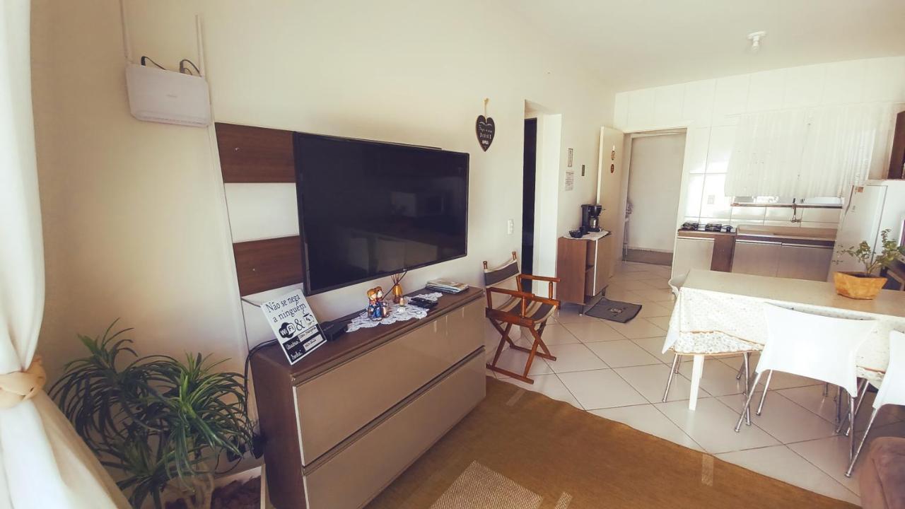 Casa_Margarida Villa Penha  Dış mekan fotoğraf