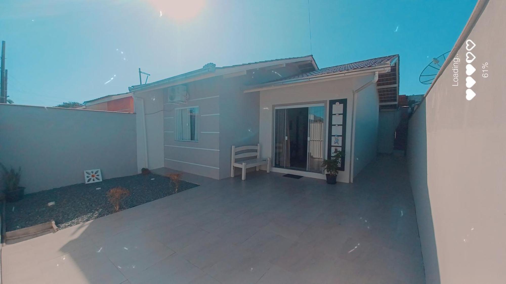 Casa_Margarida Villa Penha  Dış mekan fotoğraf